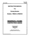 4996_5.PDF